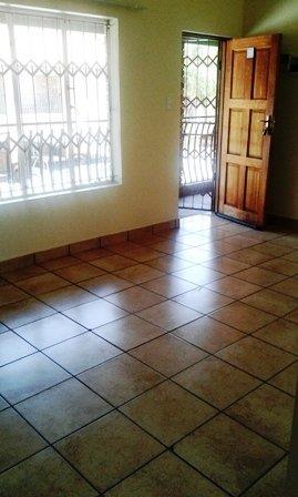 1 Bedroom Property for Sale in Rustenburg Central North West